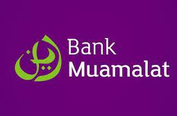 Pergikerja.com : LoKer Medan Terbaru MULIA Teller Bank Muamalat Februari 2022