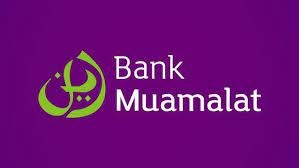 Pergikerja.com : LoKer Medan Terbaru MULIA Teller Bank Muamalat November 2022