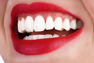 Teeth Health,Take Care of your Teeth,10 teeth tips