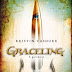 Kristin Cashore: Graceling - A garabonc