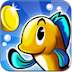 Tải Game Bắn Cá Fishing Diary Miễn phí cho Android
