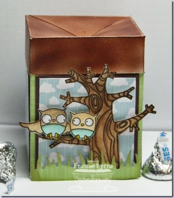 MFT-Impossiblebox-wm