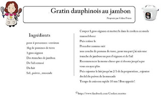   gratin dauphinois cookeo, gratin dauphinois au jambon cookeo, gratin dauphinois lardons cookeo, gratin savoyard cookeo, gratin dauphinois sans oignon cookeo, recette cookeo pomme de terre lardon, veritable gratin dauphinois cookeo, gratin dauphinois cookeo 2 personnes, gratin courgette cookeo