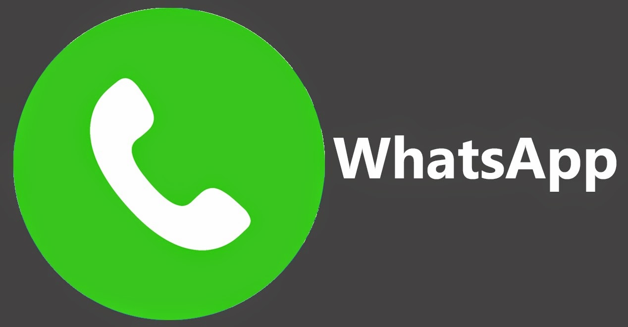 أخيرا ميزة المكالمات الصوتية على واتس آب متوفرة لجميع مستخدمي أندرويد