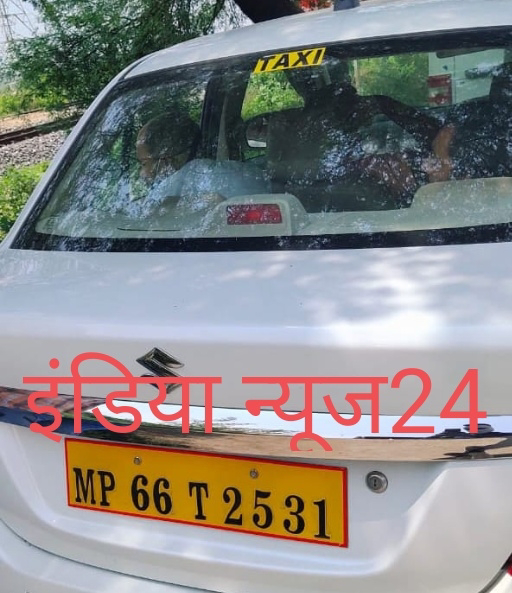 वैढ़न पुलिस के चंगुल में फंसे 39 लाख कैश वैन के फरार आरोपी सीधी से कैश लेकर भागे थे दो आरोपी, एक आरक्षक की भूमिका संदिग्ध