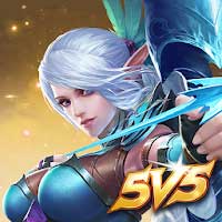 Mobile Legends Bang bang 1.3.81.4061 Apk MOD (Money/One Hit/Map) Android