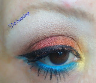 eye_makeup_look_copper_and_teal