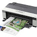 Epson Me 1100 Resetter Free Download