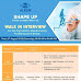 Walk in interview for Alkem on 6th Aug 2022