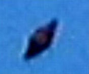 Ufo Nasa 2