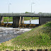 Informatiebijeenkomst brug en stuw bij Junne