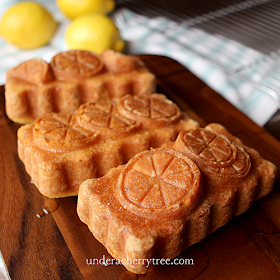 http://underacherrytree.blogspot.com/2016/02/jins-favorite-lemon-loaf.html