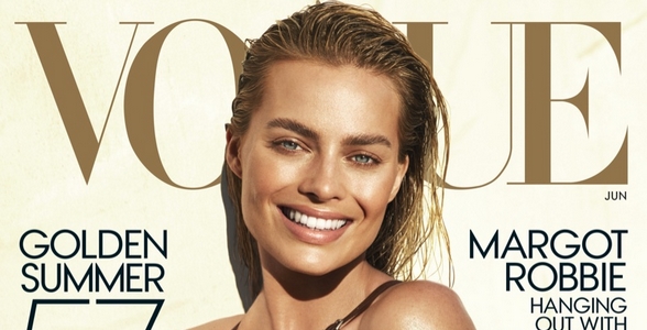 http://beauty-mags.blogspot.com/2016/05/margot-robbie-vogue-us-june-2016.html