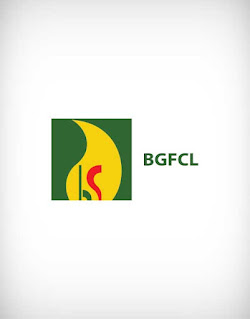 bangladesh gas fields company limited logo vector, bgfcl logo, বাংলাদেশ গ্যাস ফিল্ডস্ কোম্পানী লিমিটেড, পেট্রোবাংলা, Petrobangla logo, oil, coal, fuel