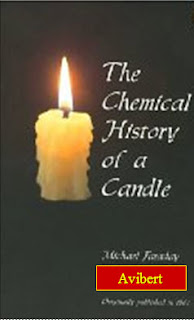 The Chemical History of Candle