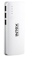 Intex IT-PB 11K 11000 mAh Power Bank