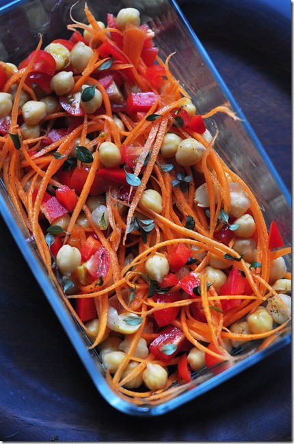 morroccan_chickpea_salad
