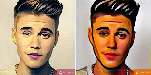 download-prisma-app-for-android-prisma-filters