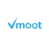 Vmoot launches India’s first Debating & Polling platform
