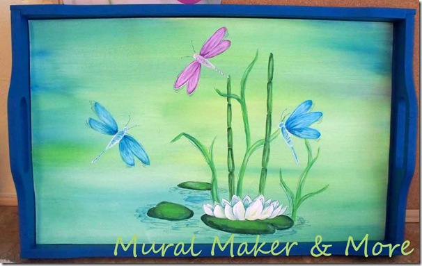 Paint-Dragonflies-18