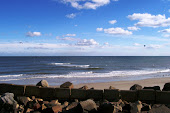 Fort Clinch State Park