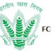 FCI Recruitment 2022 - Apply online for 5043 Non-Executive Posts