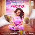 Neha Kakkar (100 Albums Found) - RaagTune.org