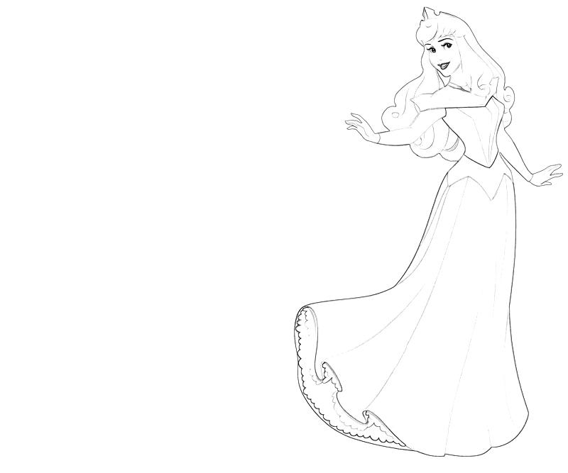 printable-aurora-beautiful_coloring-pages