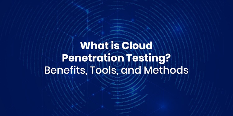 Cloud Penetration Testing, Penetration Testing, Cloud Security, EC-Council Career, EC-Council Skills, EC-Council Jobs, EC-Council Guides, EC-Council Preparation, EC-Council Tutorial and Materials