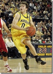 capt715f94659fd64031b6f86e1baaf484d8wisconsin_michigan_basketball_mijm103