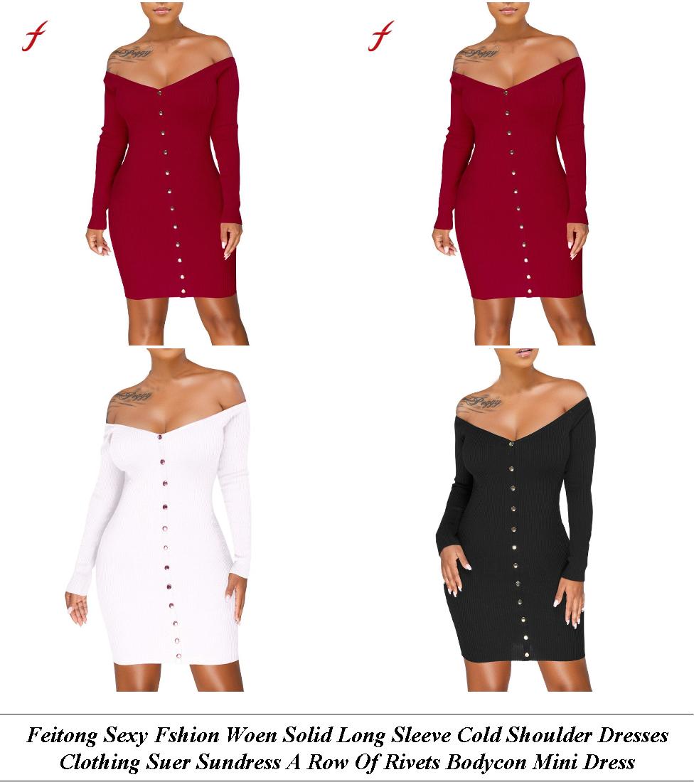 Dresses Online - Store For Sale - Purple Dress - Cheap Fashion Clothes