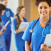 Best Nurse Careers. Today and the Future