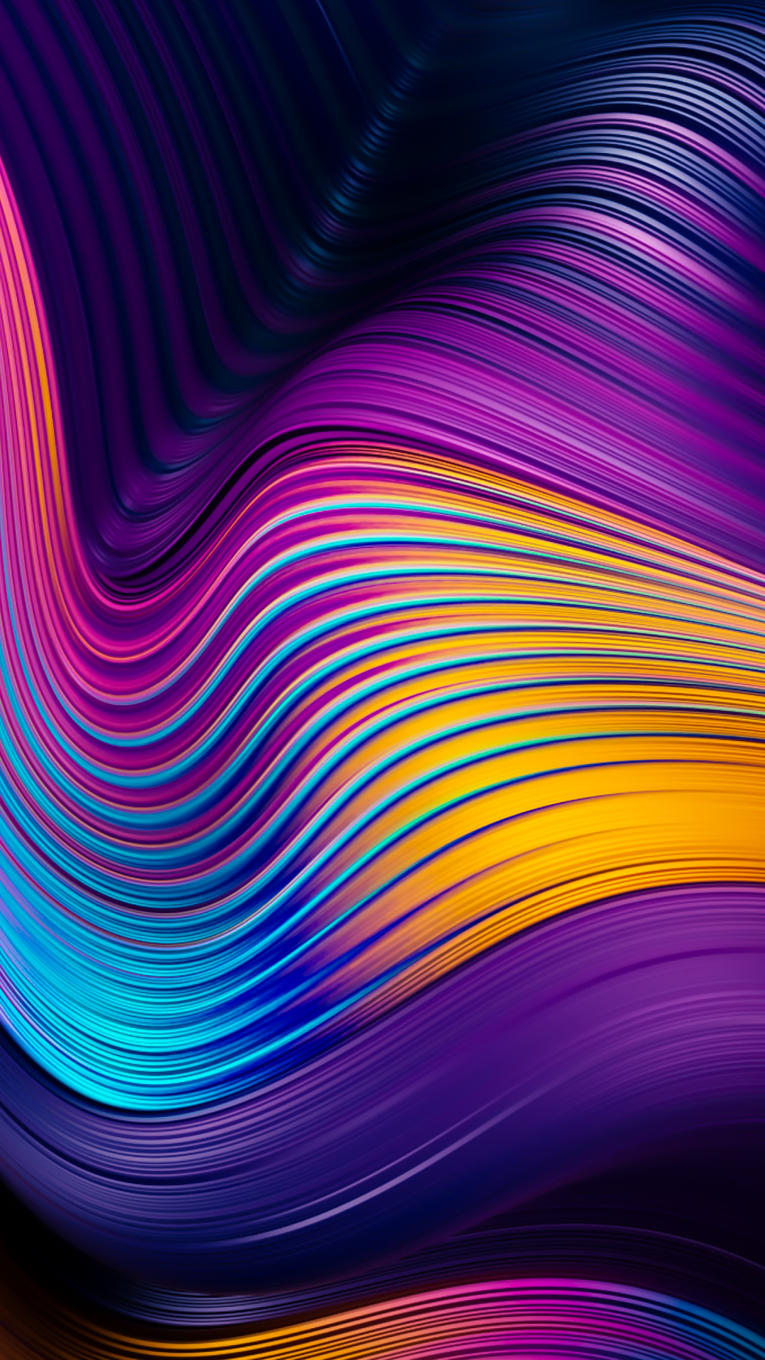  Abstract  Colors  Wallpaper 
