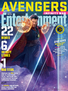 Doctor Strange Doctor Strange