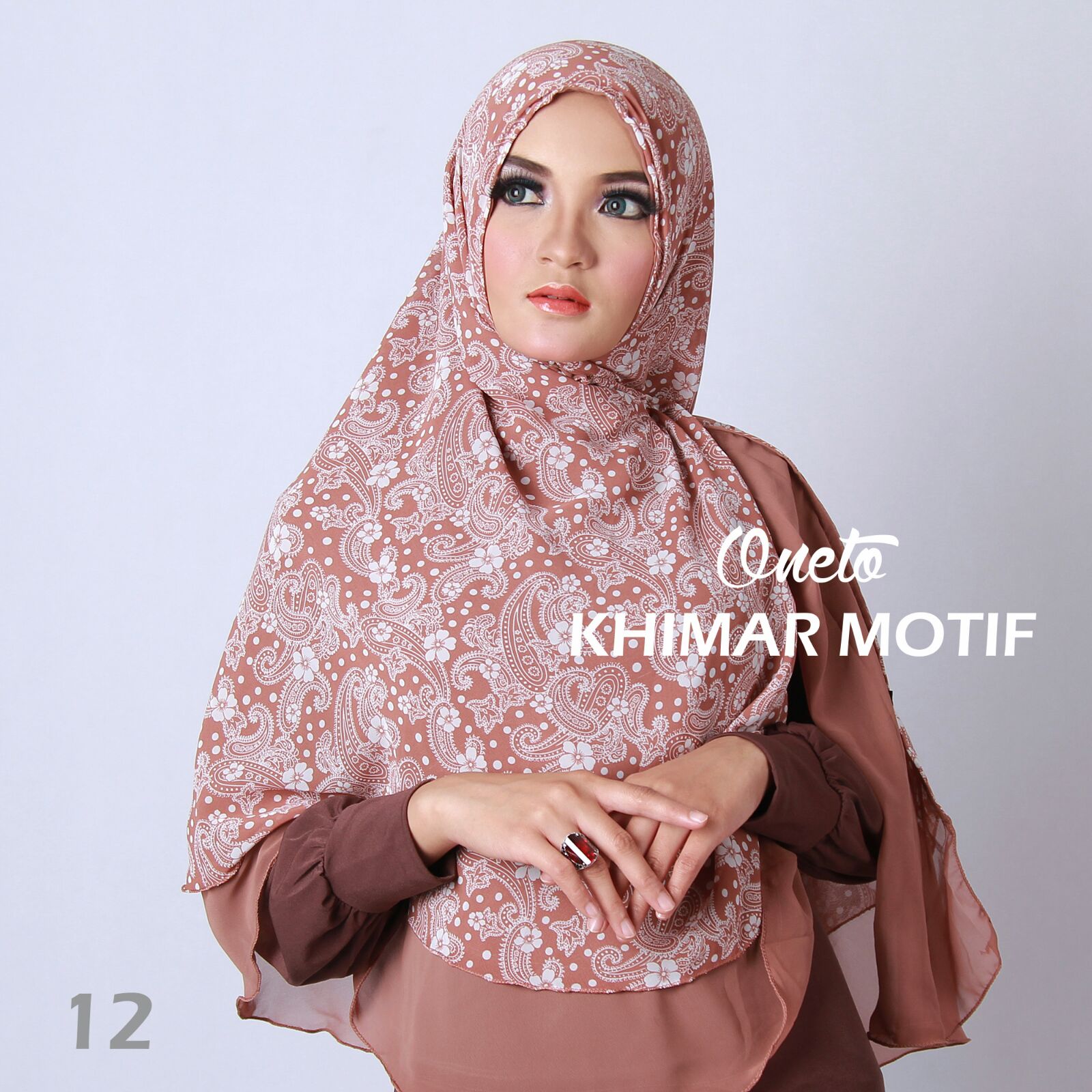 JILBAB KHIMAR MOTIF NONPET KODE 001 SUPPLIER JILBAB JILBAB KHIMAR MOTIF NONPET KODE 001 SUPPLIER JILBAB