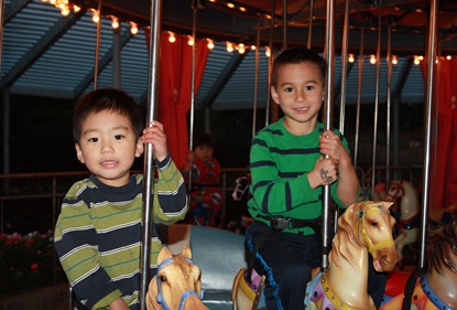 2011-11-13_105