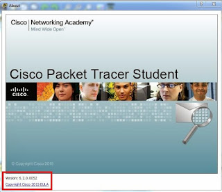 Download Software Cisco Packet Tracer 6.2-Download Cisco Packet Tracer Terbaru