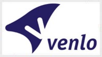 Gemeente Venlo