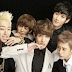 Block B