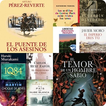 libros_mas_vendidos_Noviembre_2011