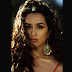 Shraddha Kapoor to be part of Shaukeen remake? 