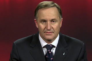 newzeland-ex-prime-minister-john