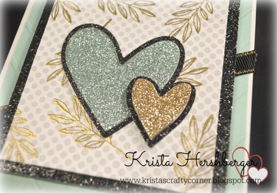Atlantic Hearts Sketch- guest designer - CU embossed leaves DSC_3135