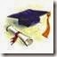 clip_image021