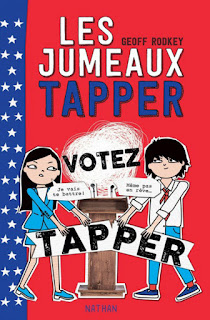 https://lacaverneauxlivresdelaety.blogspot.fr/2017/03/les-jumeaux-tapper-tome-3-votez-tapper.html