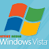 تحميل ويندوز Vista SP1 باللغة الانجليزية نسخة أصلية | Windows Vista SP1 English original full