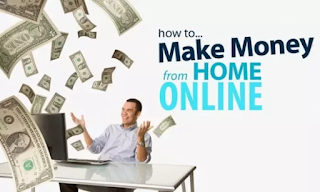 Tips on Affiliate Marketing Make Money From Home