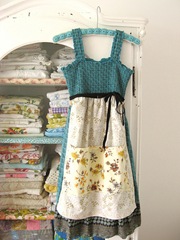 dottie01