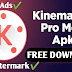 Kinemaster apk download 2023