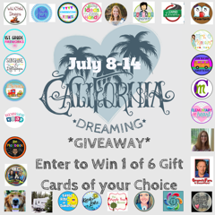 gift card giveaway, TpT gift card